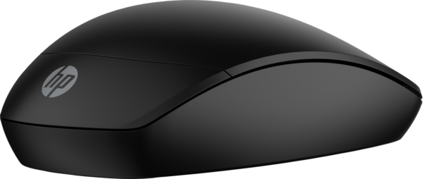 Souris Slim sans fil HP 235 (4E407AA) – Image 6