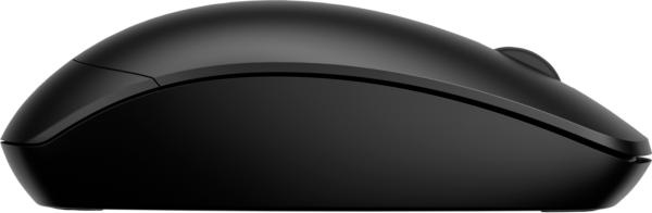 Souris Slim sans fil HP 235 (4E407AA) – Image 7