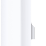 Prix Station CPE WiFi Extérieure TP-Link CPE510 5 GHz 300 Mbps 13 dBi (antenne intégrée) -  892.00 -  892.00