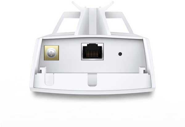 Prix Station CPE WiFi Extérieure TP-Link CPE510 5 GHz 300 Mbps 13 dBi (antenne intégrée) -  892.00 -  892.00 – Image 4