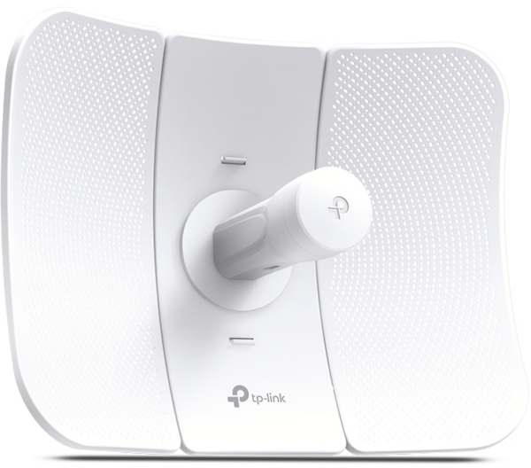 Prix Station CPE WiFi Outdoor TP-Link CPE710 5GHz AC 867 Mbps 23dBi -  1320.00 -  1320.00 – Image 2