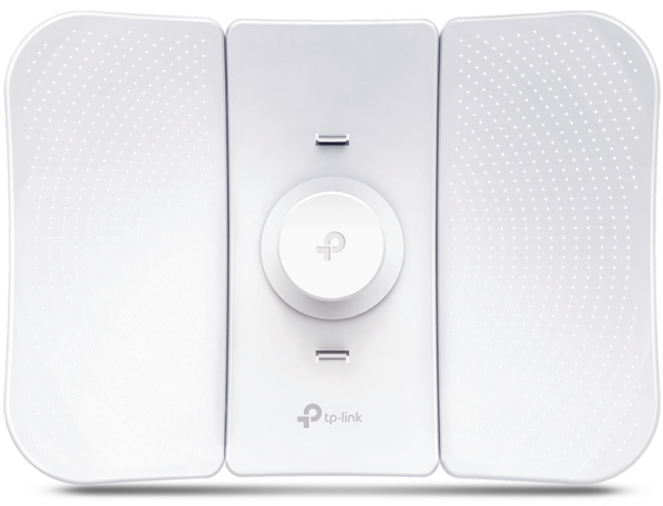 Prix Station CPE WiFi Outdoor TP-Link CPE710 5GHz AC 867 Mbps 23dBi -  1320.00 -  1320.00 – Image 3