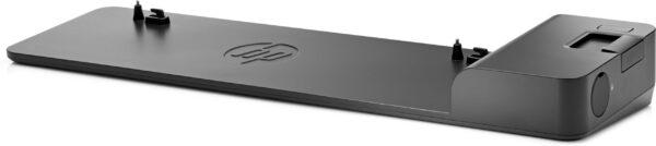 Prix Station d'accueil ultra-plate HP 2013 (D9Y32AA) -  -  – Image 2