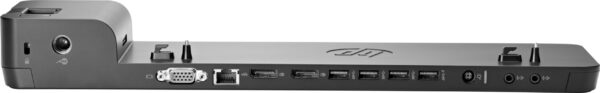Prix Station d'accueil ultra-plate HP 2013 (D9Y32AA) -  - 