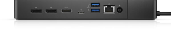 station daccueil dell wd19s 180 w 210 azbu 1 scaled