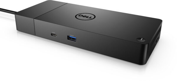 station daccueil dell wd19s 180 w 210 azbu 3 scaled