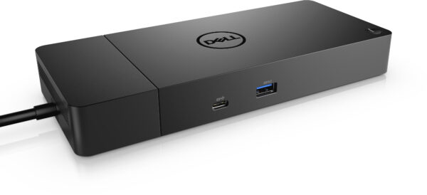 station daccueil dell wd19s 180 w 210 azbu 4 scaled