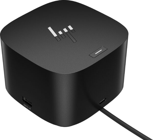 station daccueil hp thunderbolt 120 w g4 4j0a2aa 1 scaled