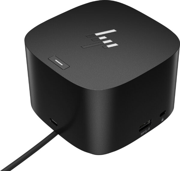 station daccueil hp thunderbolt 120 w g4 4j0a2aa 2 scaled