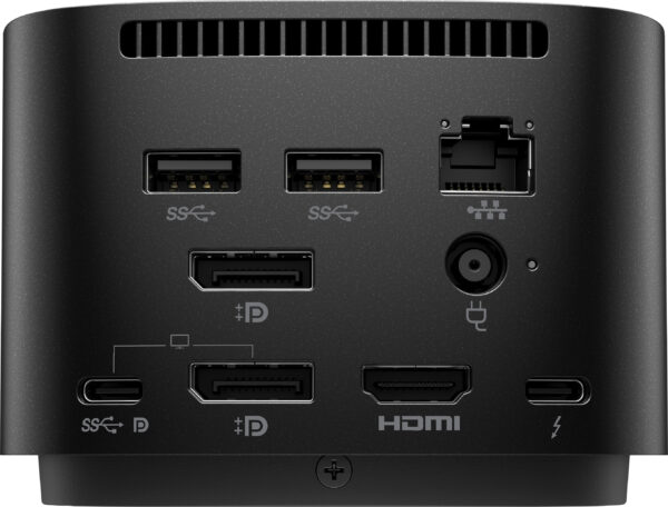 station daccueil hp thunderbolt 120 w g4 4j0a2aa 3 scaled