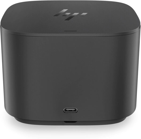 Station d'accueil HP Thunderbolt 230 W G2 (2UK38AA) – Image 3