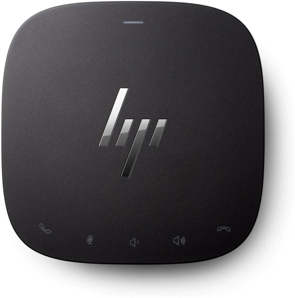 Station d'accueil HP Thunderbolt 230 W G2 (2UK38AA)