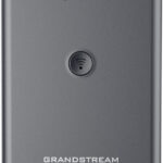 Station de base VoIP DECT Grandstream DP752