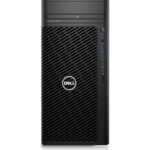 Station de travail Dell Precision 3660 Tour (N104P3660MTEMEA_VP)