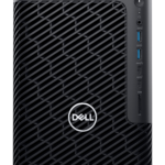Station de travail Dell Precision 5860 Tour (DL-PR5860-16GO)