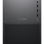 Ordinateur de bureau Dell XPS 8960 Tour (DL-XPS8960-I7-4060)