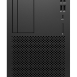 Station de travail HP Z2 G9 (A2JB1ES)