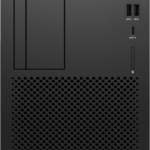 Station de travail HP Z2 G9 Tour (8T2A7EA)