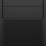 Prix Station de travail HP Z4 G5 tour (5E8G9EA) -  26824.00 -  26824.00