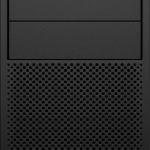 Station de travail HP Z4 G5 tour (DS6022)