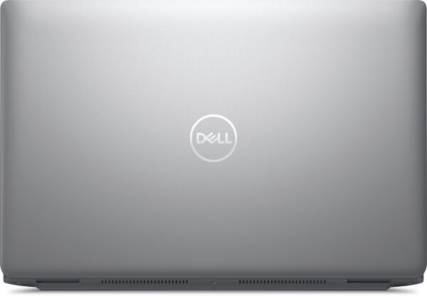 Station de travail mobile Dell Precision 3591 (DL-PR3591-RTX8GB) – Image 3