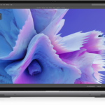 Station de travail mobile Dell Precision 5480 (DL-PR5480-I7-W)