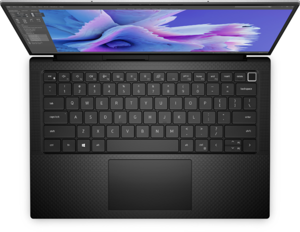 Station de travail mobile Dell Precision 5480 (DL-PR5480-I7-W) – Image 4