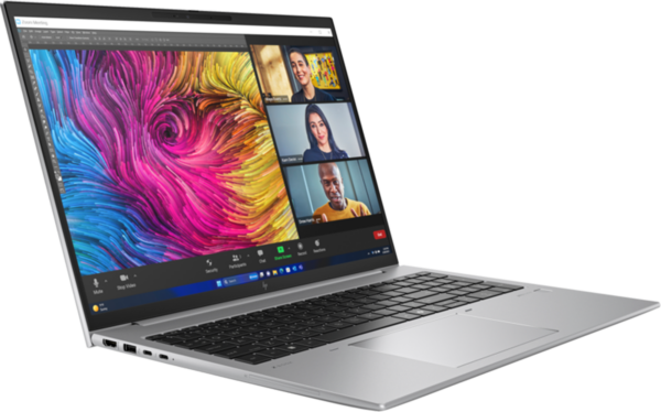 Prix Station de travail mobile HP ZBook Firefly 16 G11 (86A97EA) -  19200.00 -  19200.00 – Image 2