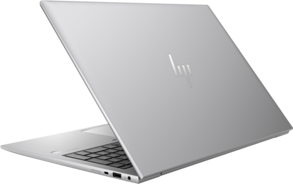 Prix Station de travail mobile HP ZBook Firefly 16 G11 (86A97EA) -  19200.00 -  19200.00 – Image 4