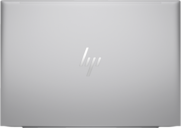 Prix Station de travail mobile HP ZBook Firefly 16 G11 (86A97EA) -  19200.00 -  19200.00 – Image 5