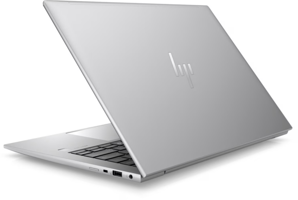 Station de travail mobile HP ZBook Firefly G11 (86B01EA) – Image 4