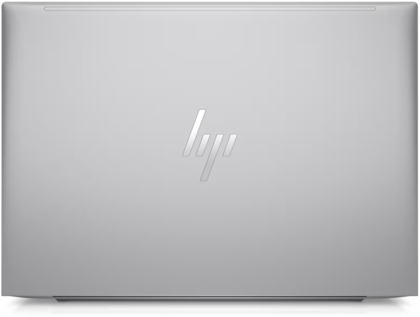 Station de travail mobile HP ZBook Firefly G11 (86B01EA) – Image 5
