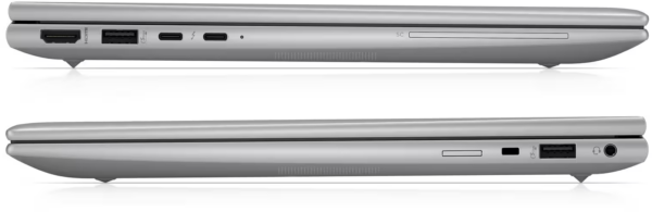 Station de travail mobile HP ZBook Firefly G11 (86B01EA) – Image 6