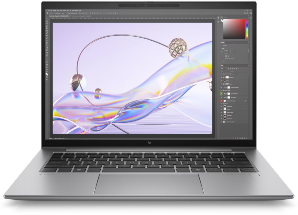 Station de travail mobile HP ZBook Firefly G11 (86B01EA)