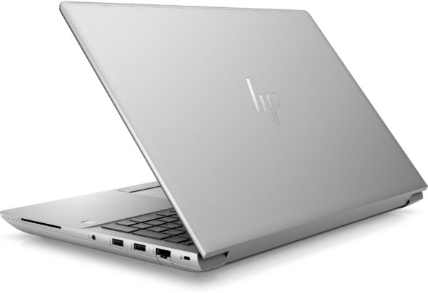Station de travail mobile HP ZBook Fury 16 G10 (62W45EA) – Image 5