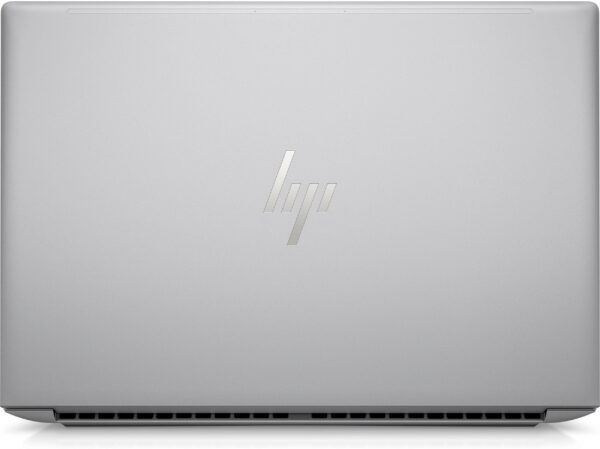 Station de travail mobile HP ZBook Fury 16 G10 (62W45EA) – Image 6