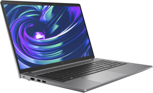 Station de travail mobile HP ZBook Power 15.6 G10 (865T0EA) – Image 2