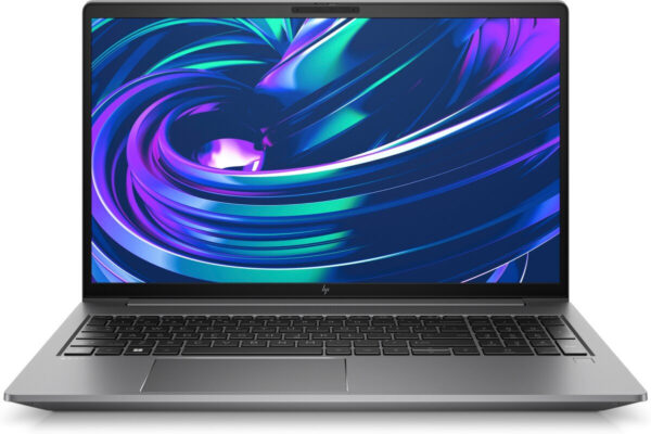 Station de travail mobile HP ZBook Power 15.6 G10 (865T0EA)