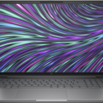 Station de travail mobile HP ZBook Power G11 (86B16EA)