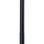 Support de Table Jabra PanaCast pour Caméra de Conférence (14207-56)