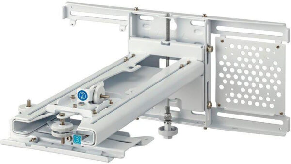 Support Mural Epson ELPMB62 (V12HA06A06)