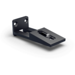 Support mural Jabra PanaCast pour Caméra de Conférence (14207-57)