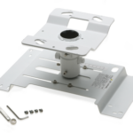 Support plafond Epson ELPMB22 (V12H003B22)