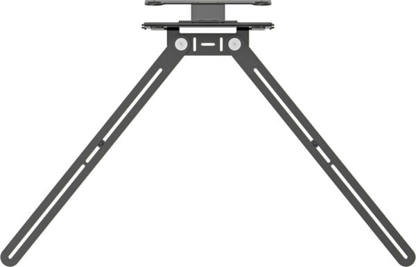 Prix Support téléviseur Logitech pour barres vidéo (952-000041) -  3276.00 -  3276.00 – Image 2