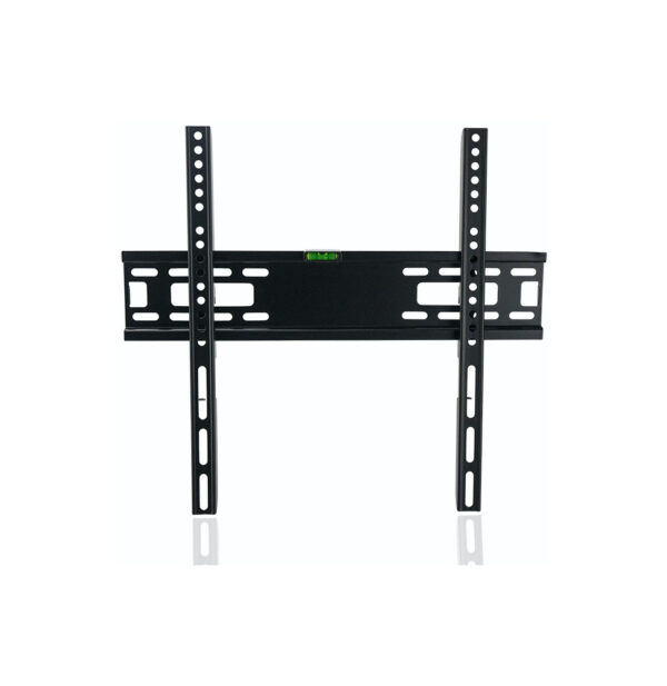 Prix Support TV mural Fixe AR 1404 26" à 55" (AR1404) -  146.00 -  146.00