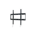 Prix Support TV mural Fixe AR 1418F 32" à 55" (AR1418F) -  164.00 -  164.00