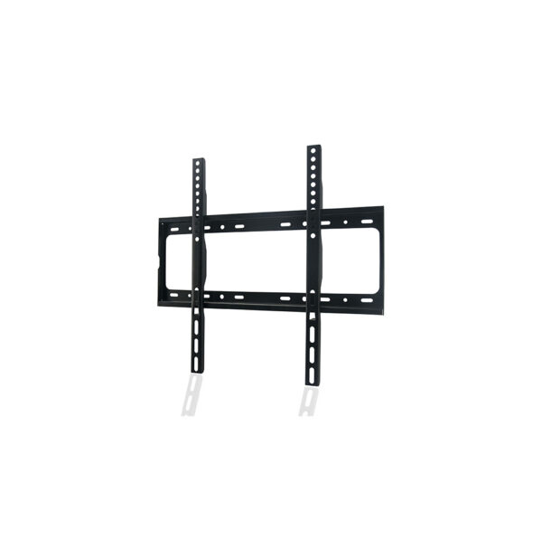 Prix Support TV mural Fixe AR 1418F 32" à 55" (AR1418F) -  164.00 -  164.00