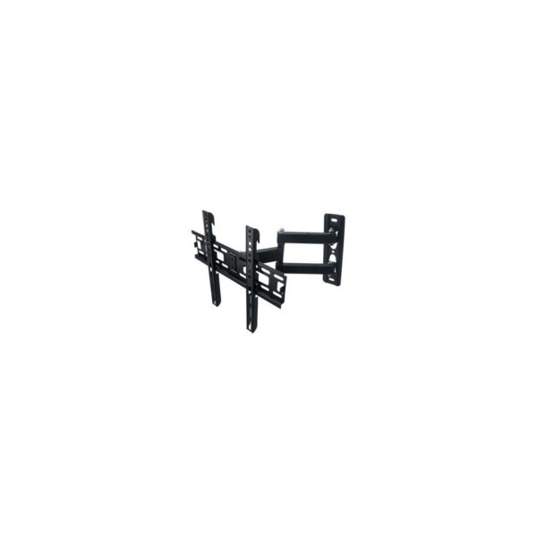 Prix Support TV mural fixe AR 1605F Full motion 26" à 55" (AR1605F) -  248.00 -  248.00