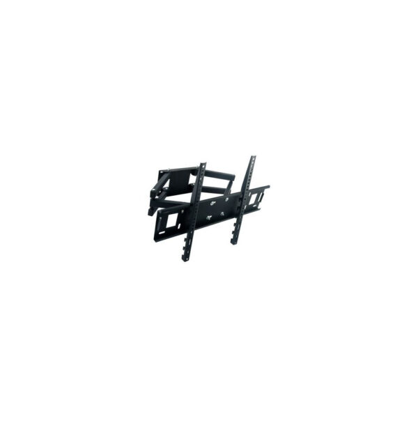 Prix Support TV mural fixe AR 1913 Full motion 42" à 75" (AR1913) -  317.00 -  317.00