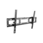 Prix Support TV mural fixe AR 1923 42" à 80" (AR1923) -  248.00 -  248.00